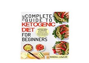 Easy Keto Snacks Reddit